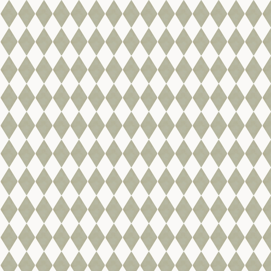 Daimonds Wallpaper