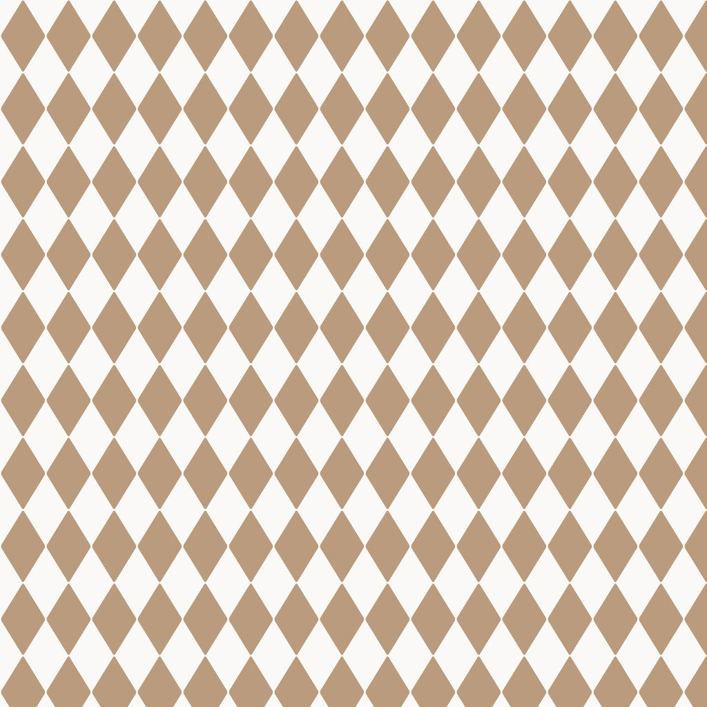 Daimonds Wallpaper