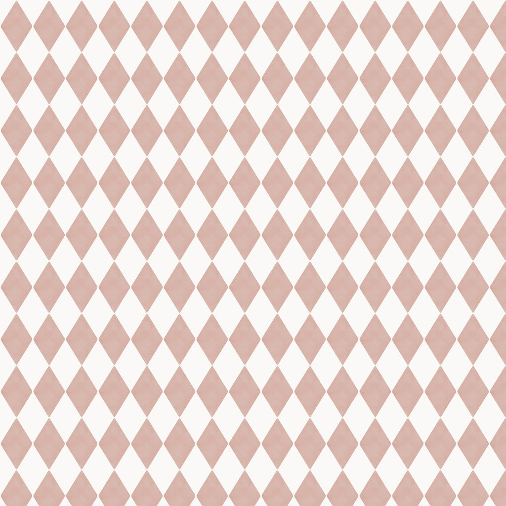 Daimonds Wallpaper