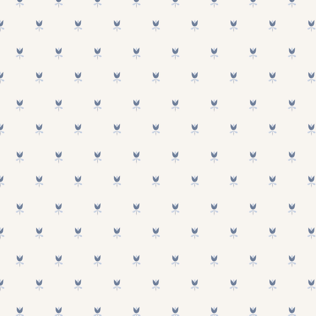 Butta Wallpaper