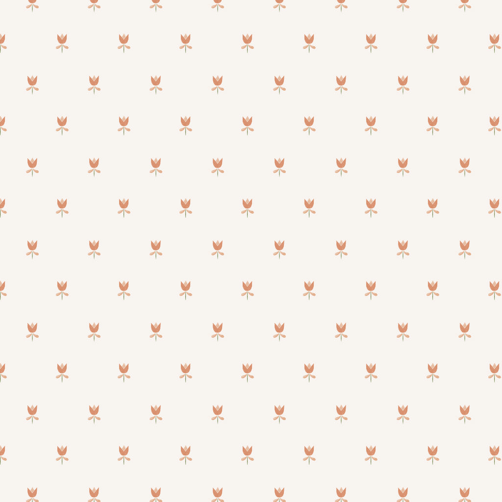 Butta Wallpaper