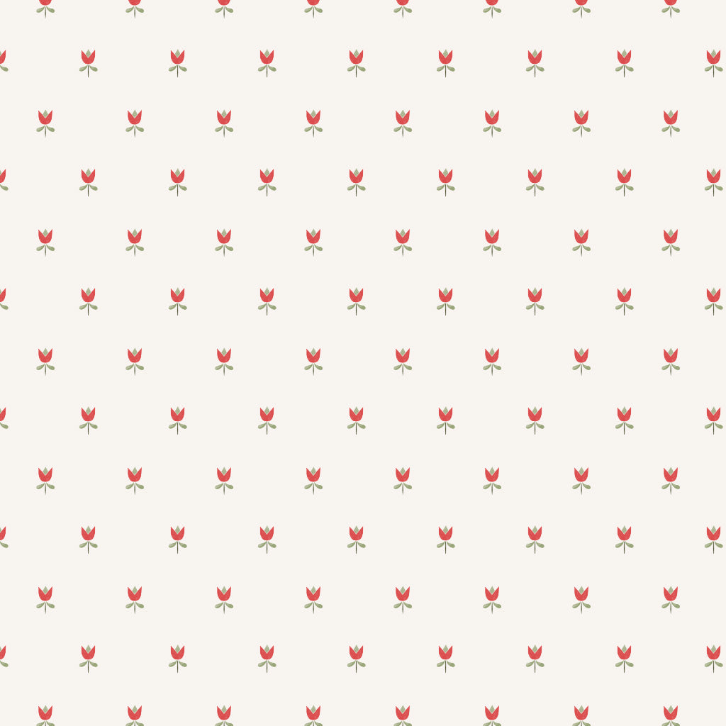 Butta Wallpaper