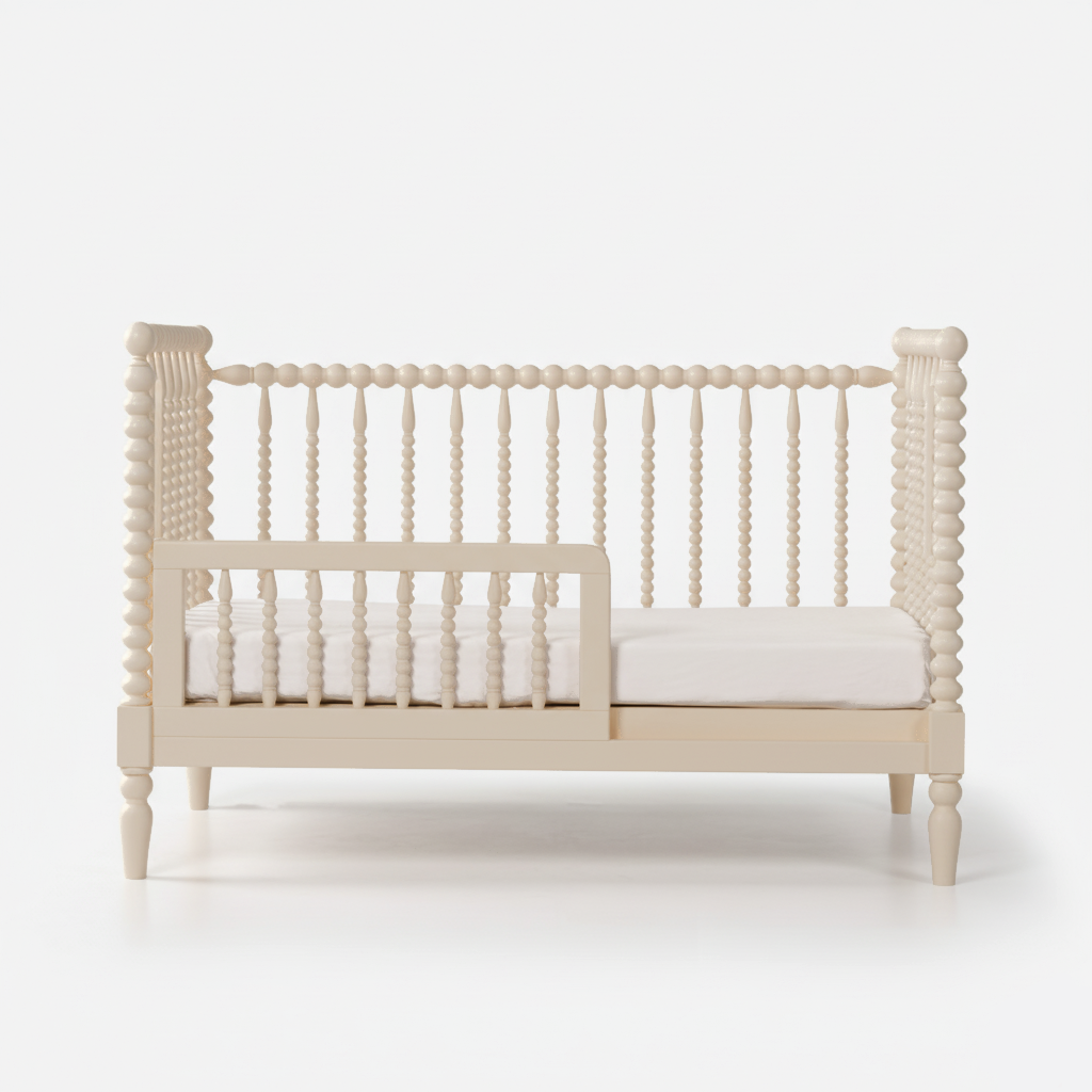 Alice Crib