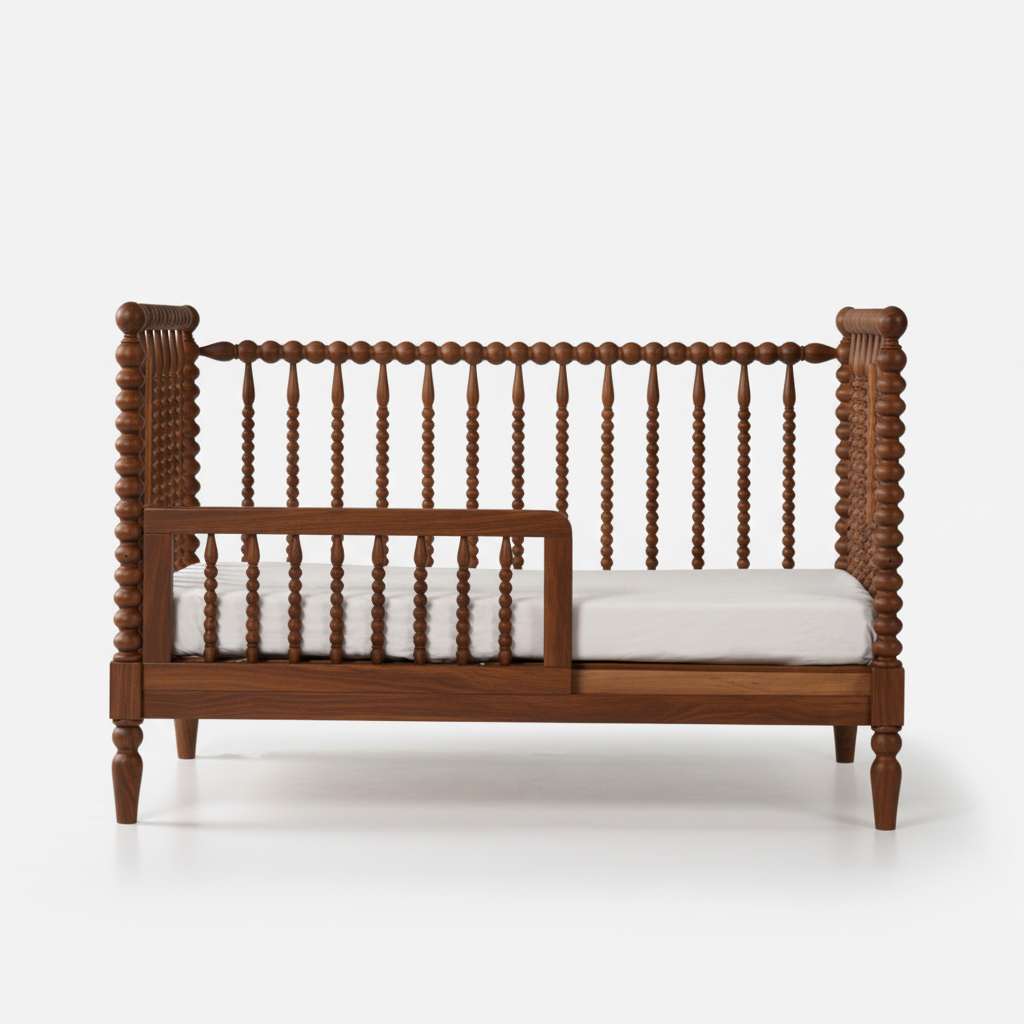 Alice Crib
