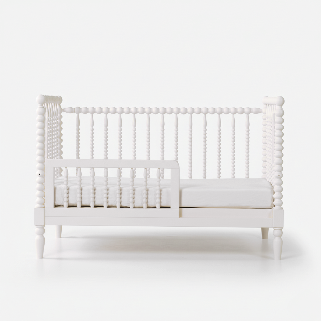Alice Crib