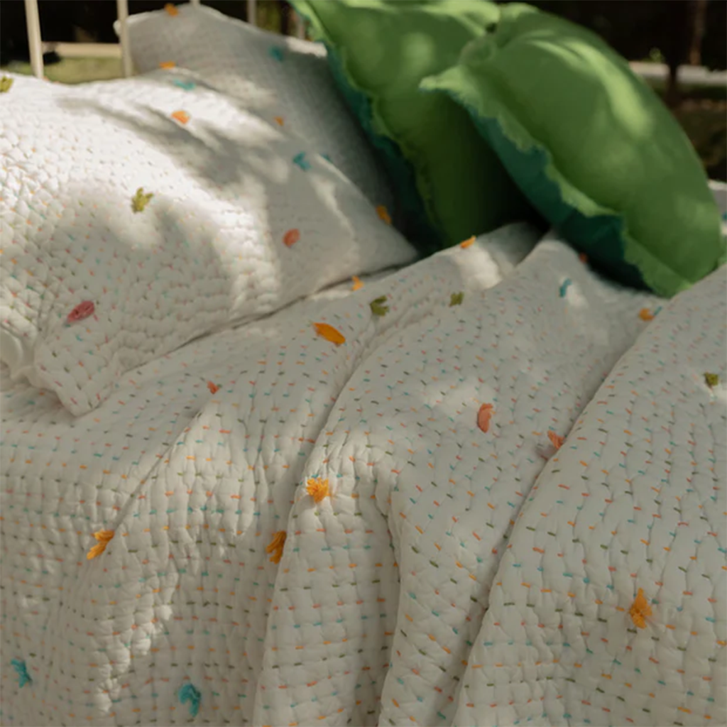 Callista Charm In Ivory