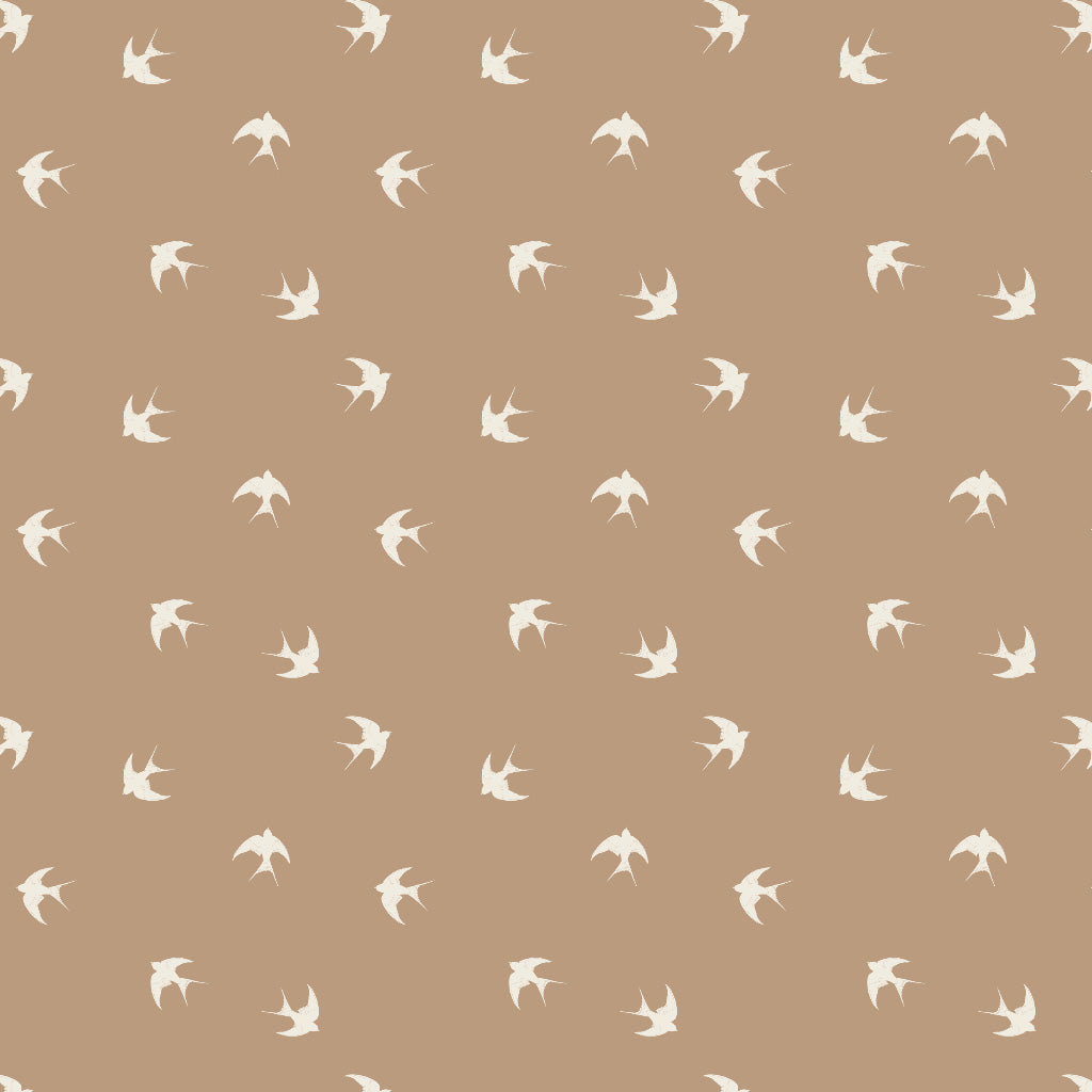 Flying bird Wallpaper