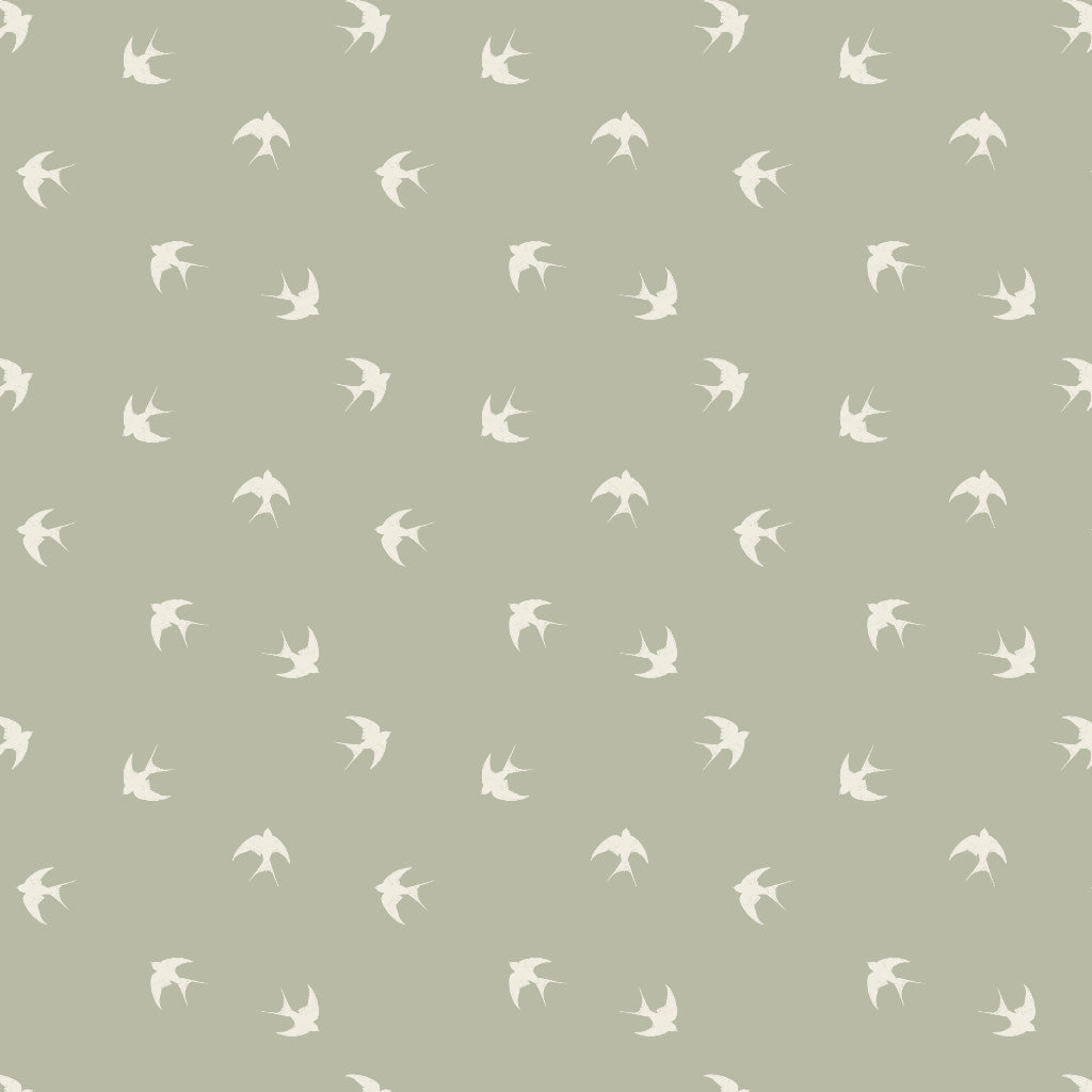Flying bird Wallpaper