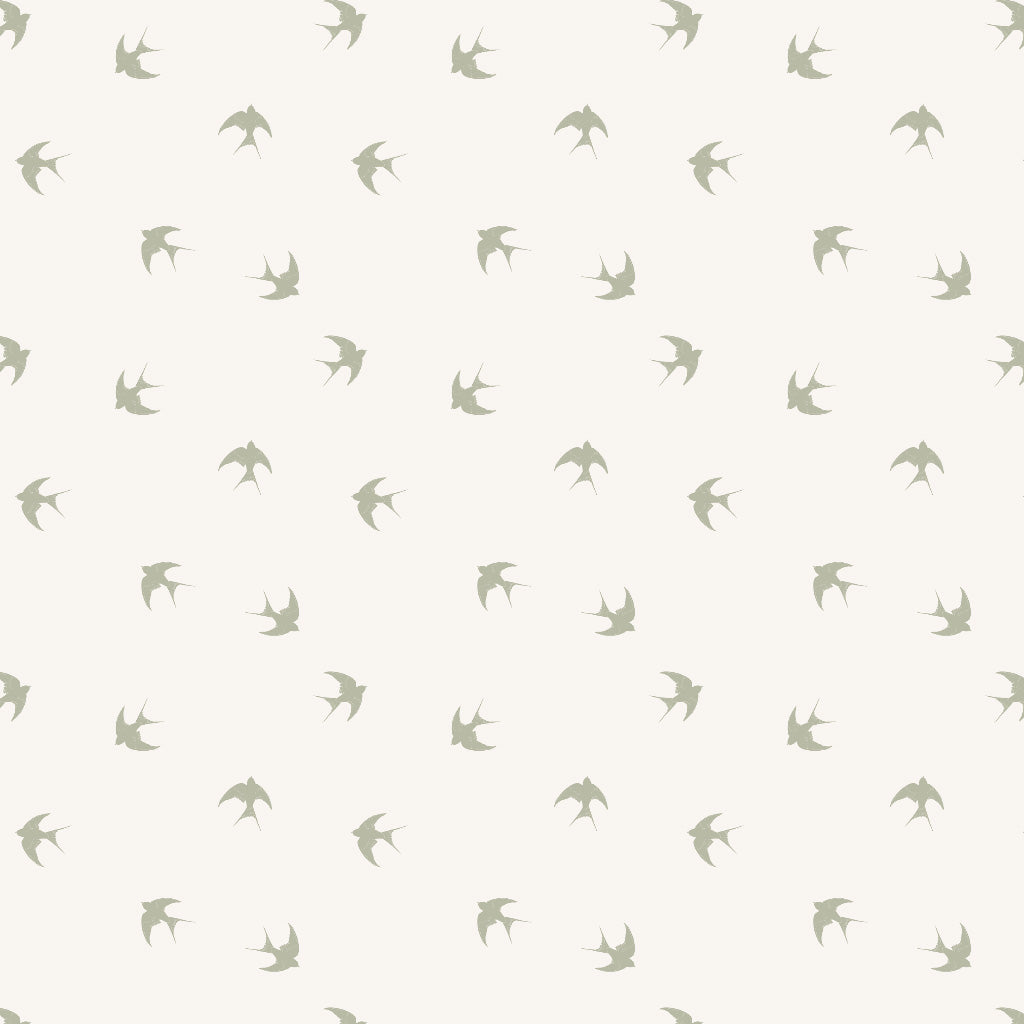 Flying bird Wallpaper