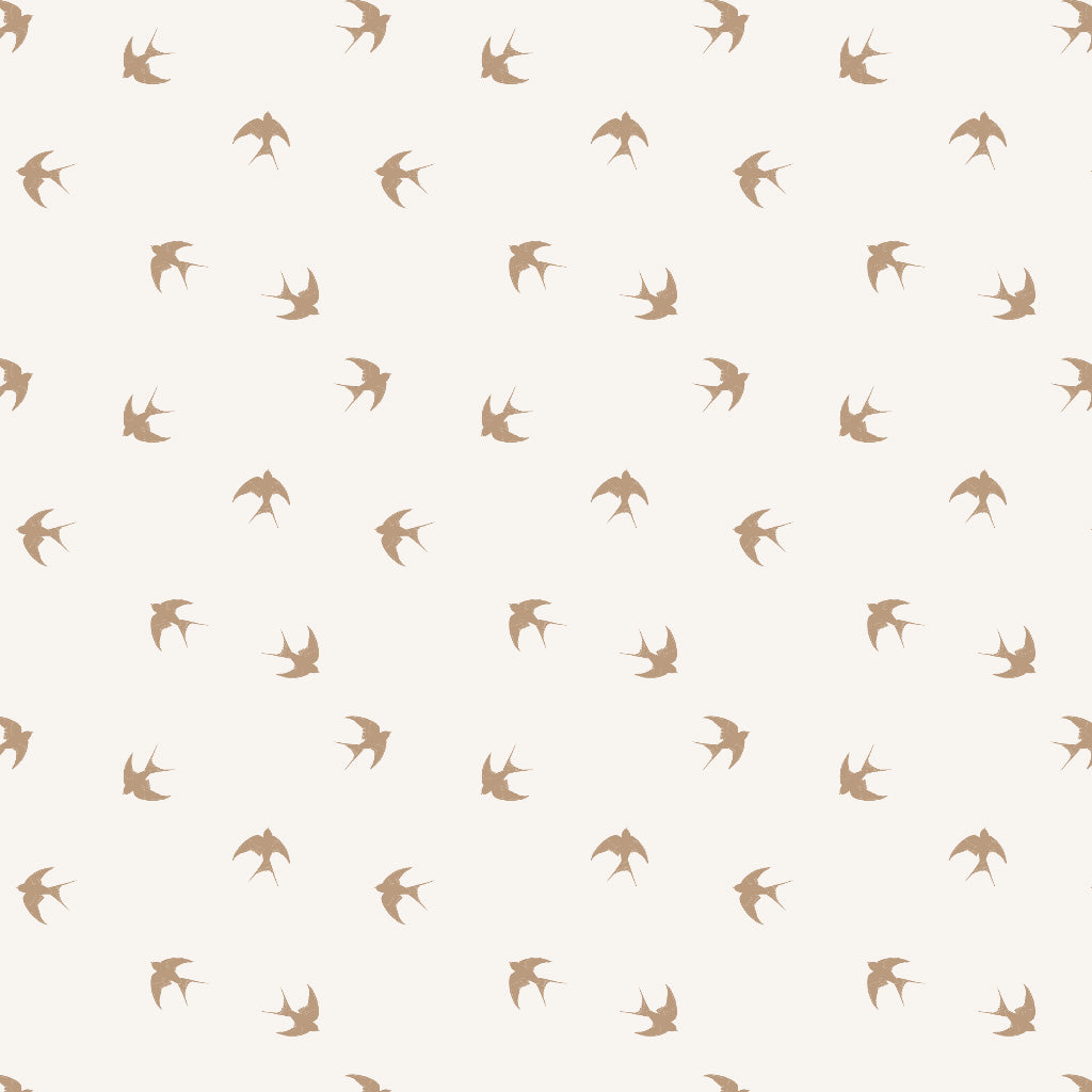 Flying bird Wallpaper