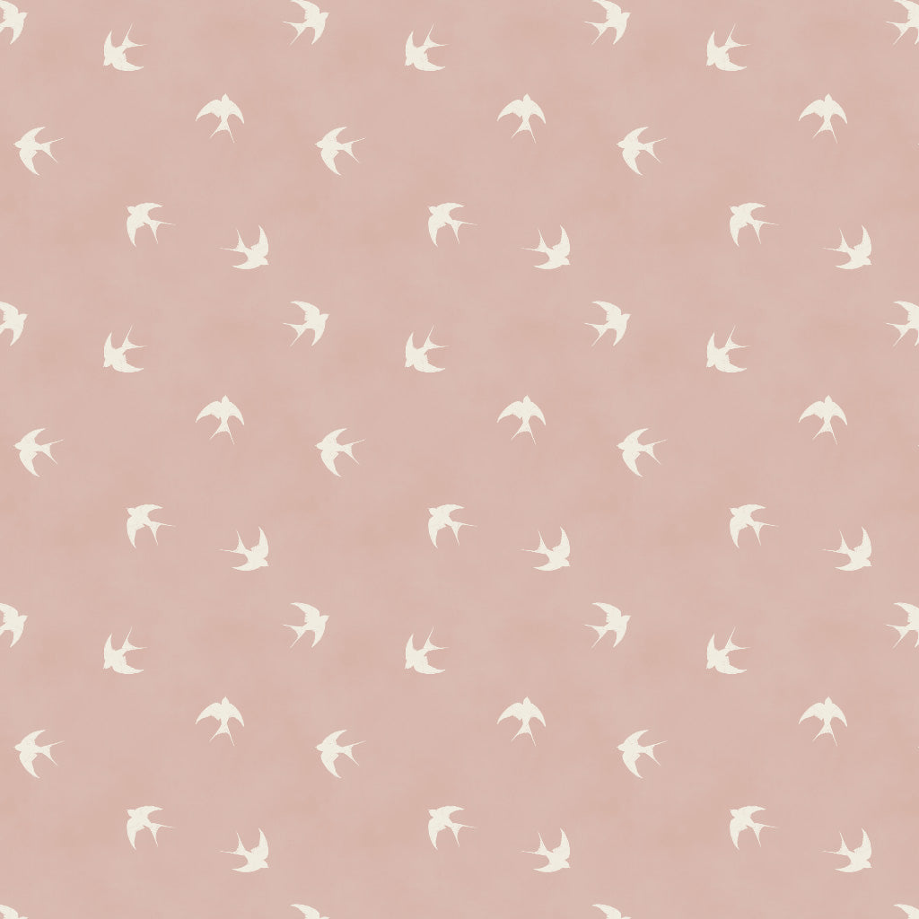 Flying bird Wallpaper