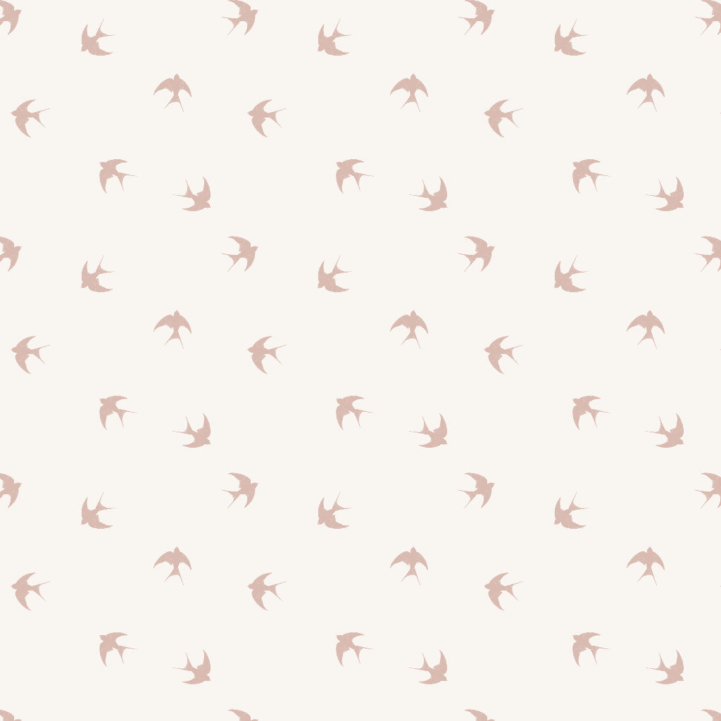 Flying bird Wallpaper