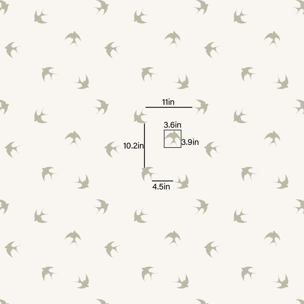 Flying bird Wallpaper