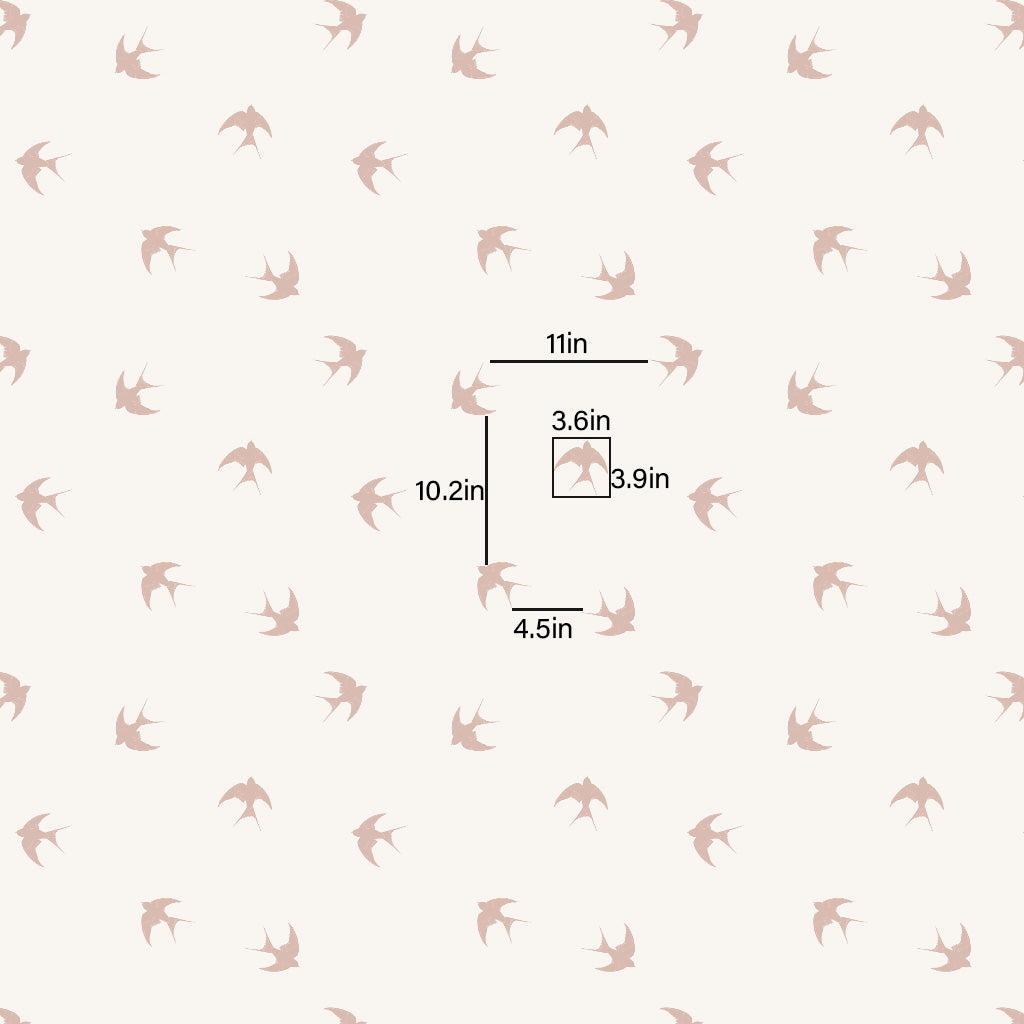 Flying bird Wallpaper