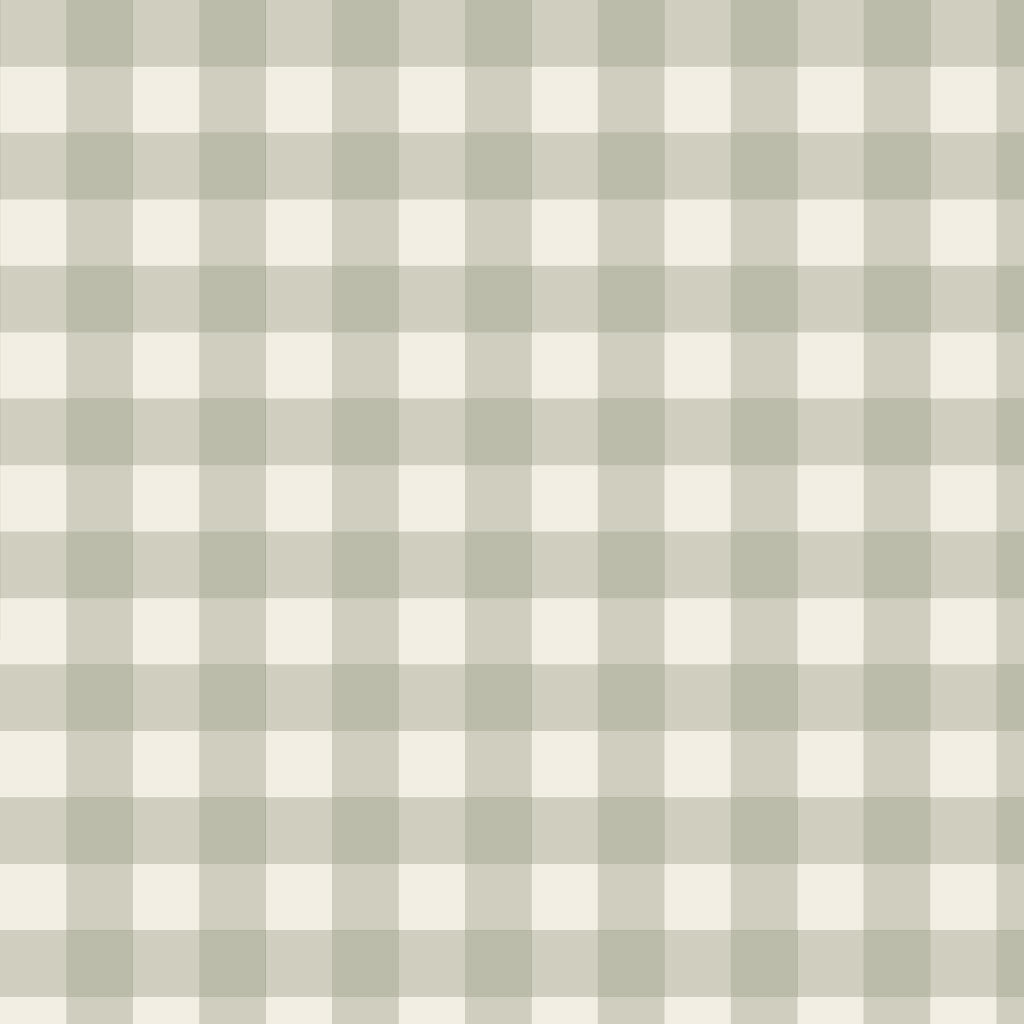 Checks Wallpaper