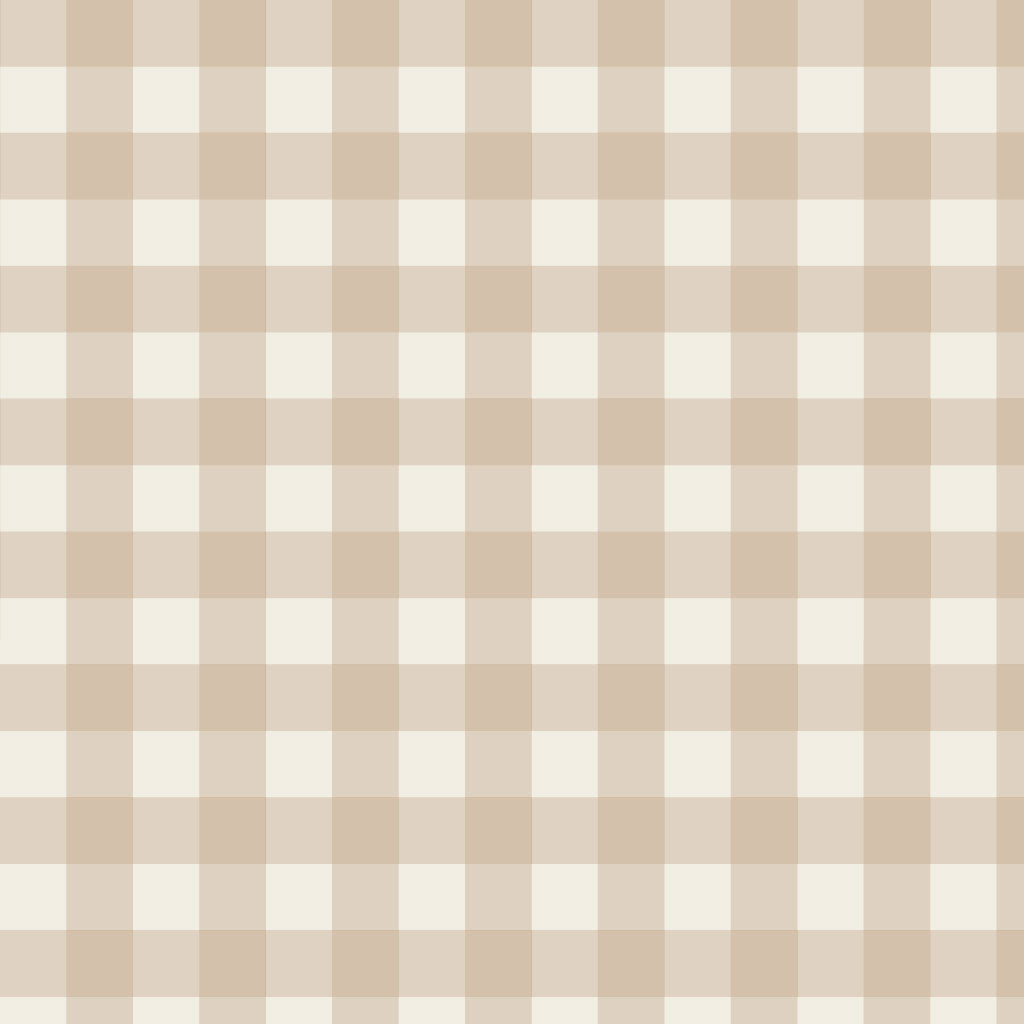 Checks Wallpaper