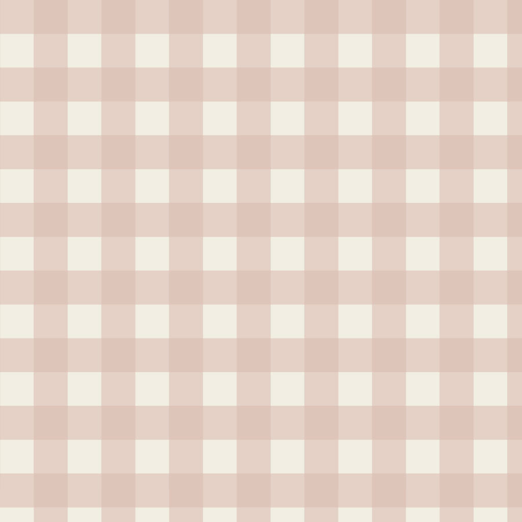 Checks Wallpaper