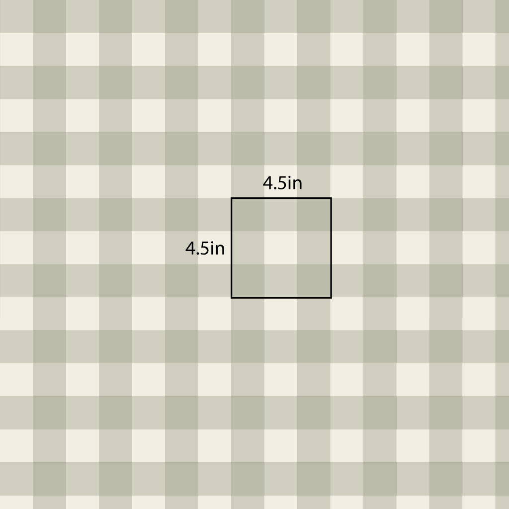 Checks Wallpaper
