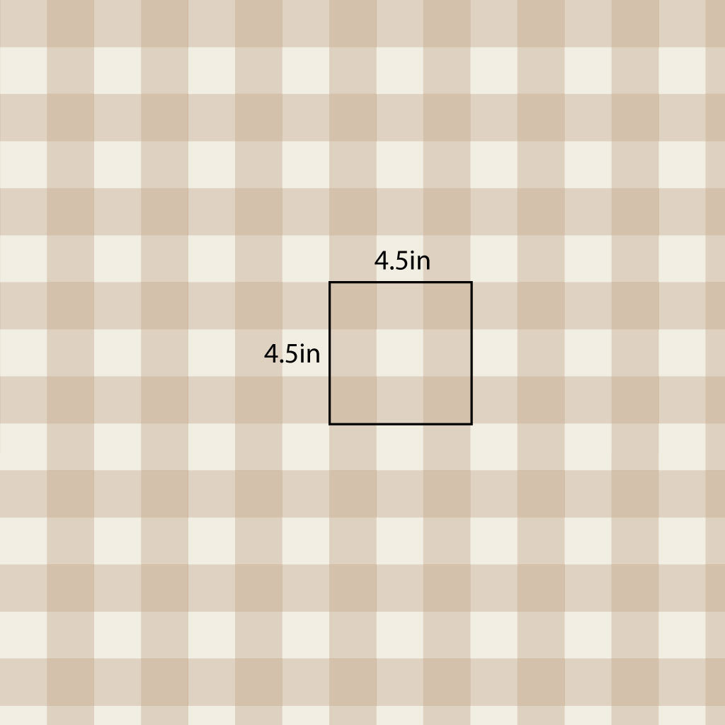 Checks Wallpaper