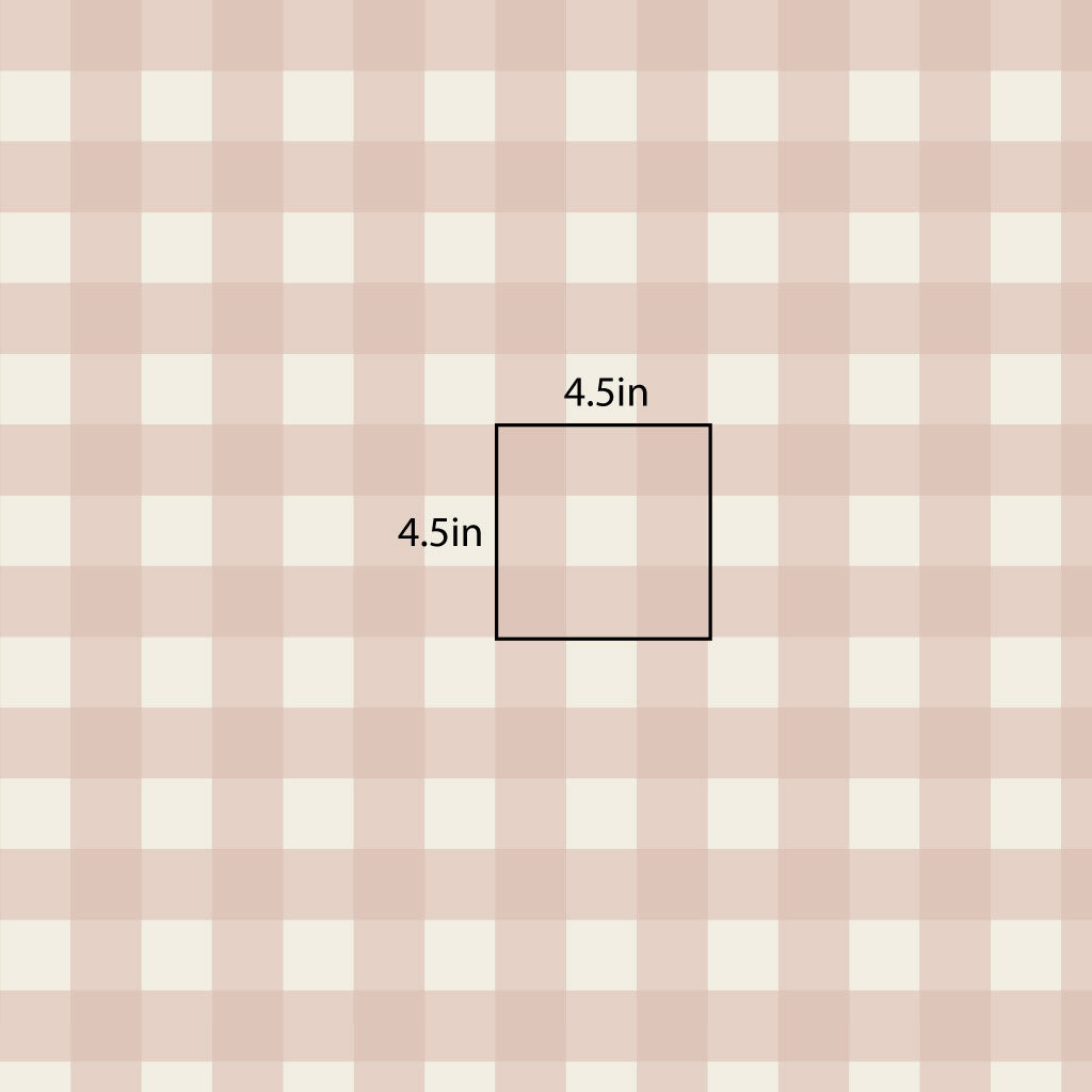 Checks Wallpaper