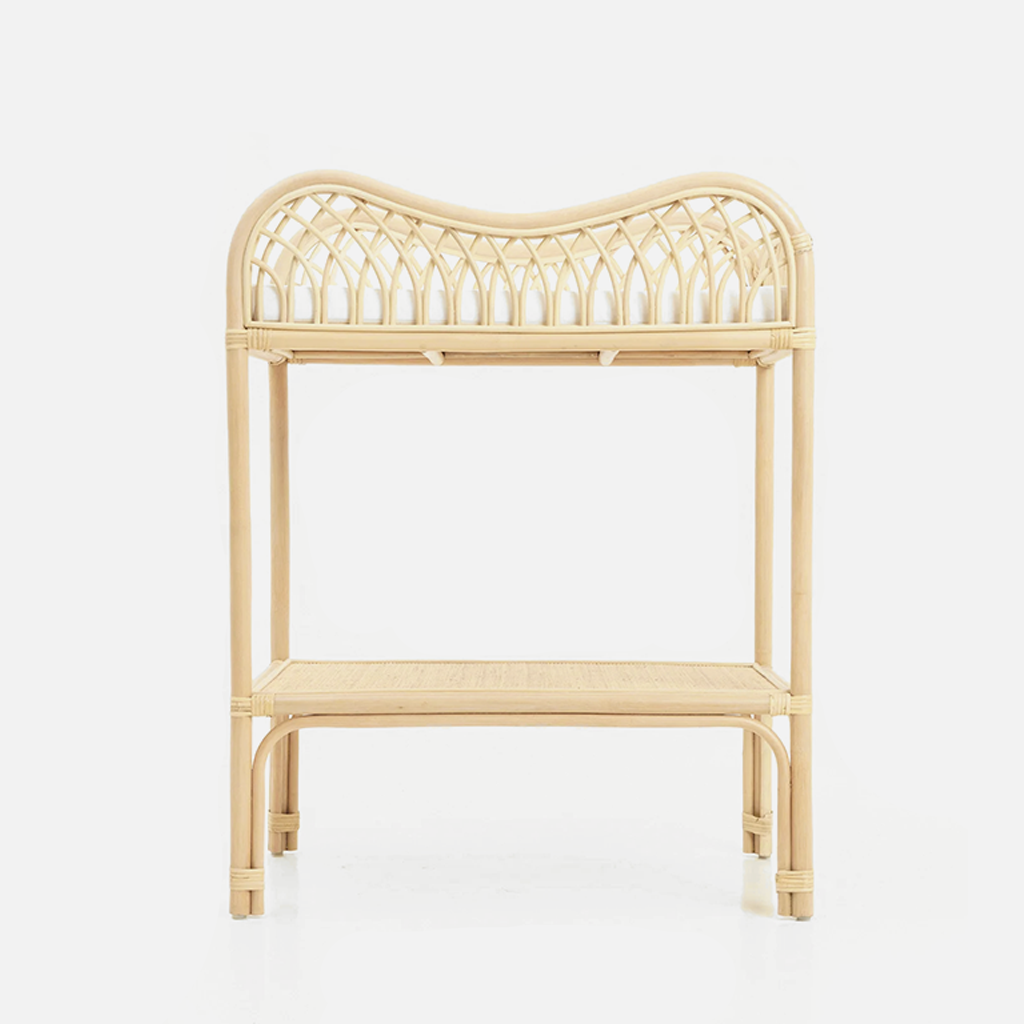 Ezee Changing Table