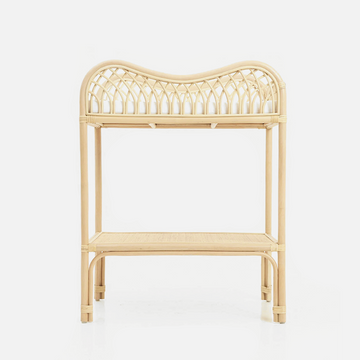 Ezee Changing Table