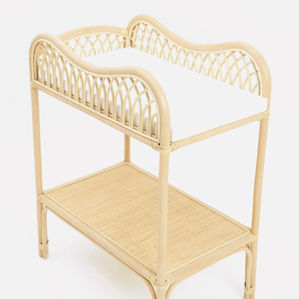 Ezee Changing Table