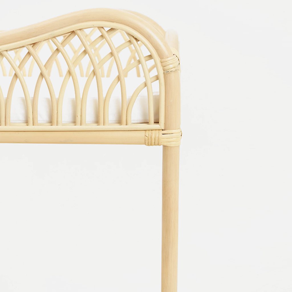 Ezee Changing Table
