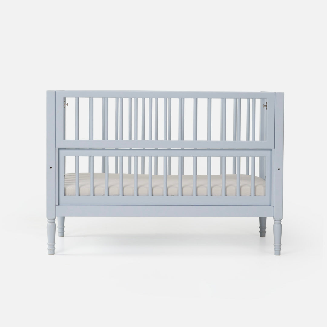 Poppy Crib - Mini