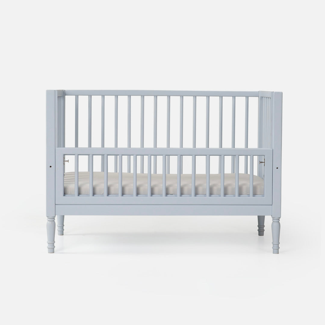 Poppy Crib - Mini