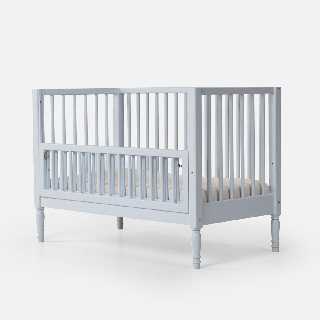 Poppy Crib - Mini