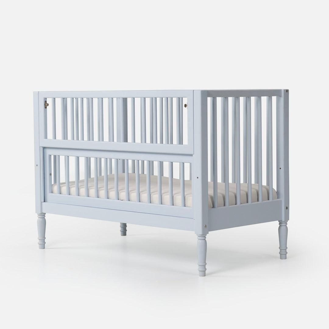Poppy Crib - Mini