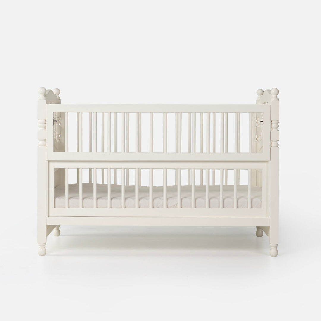 Winnie Crib – Mini