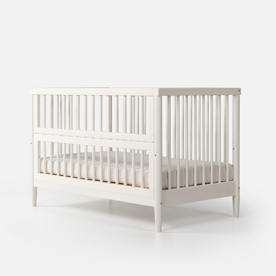 Paddington Crib – Mini