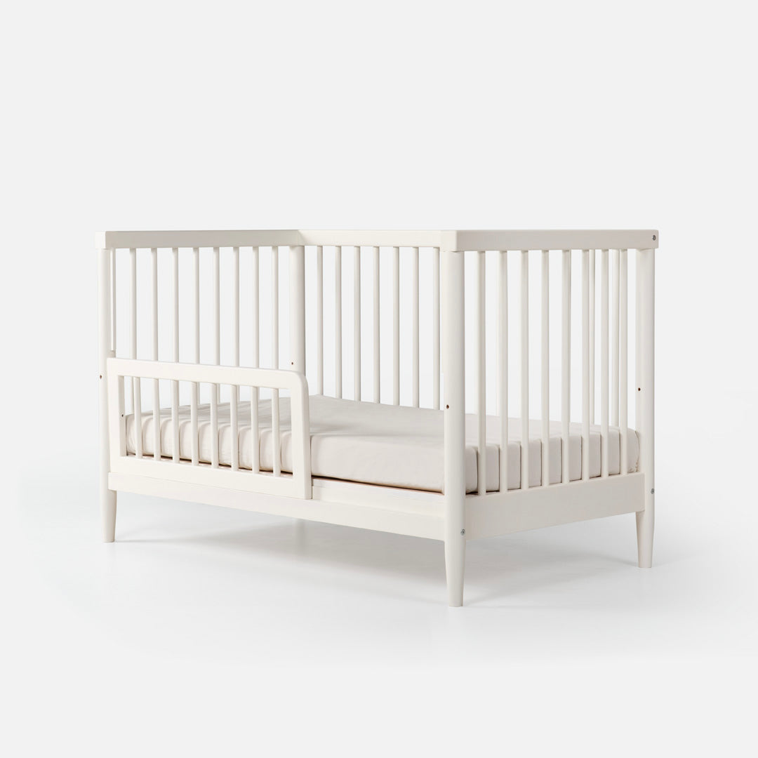 Paddington Crib – Mini