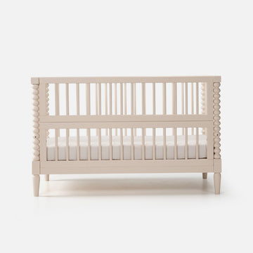 Bambi Crib – Mini
