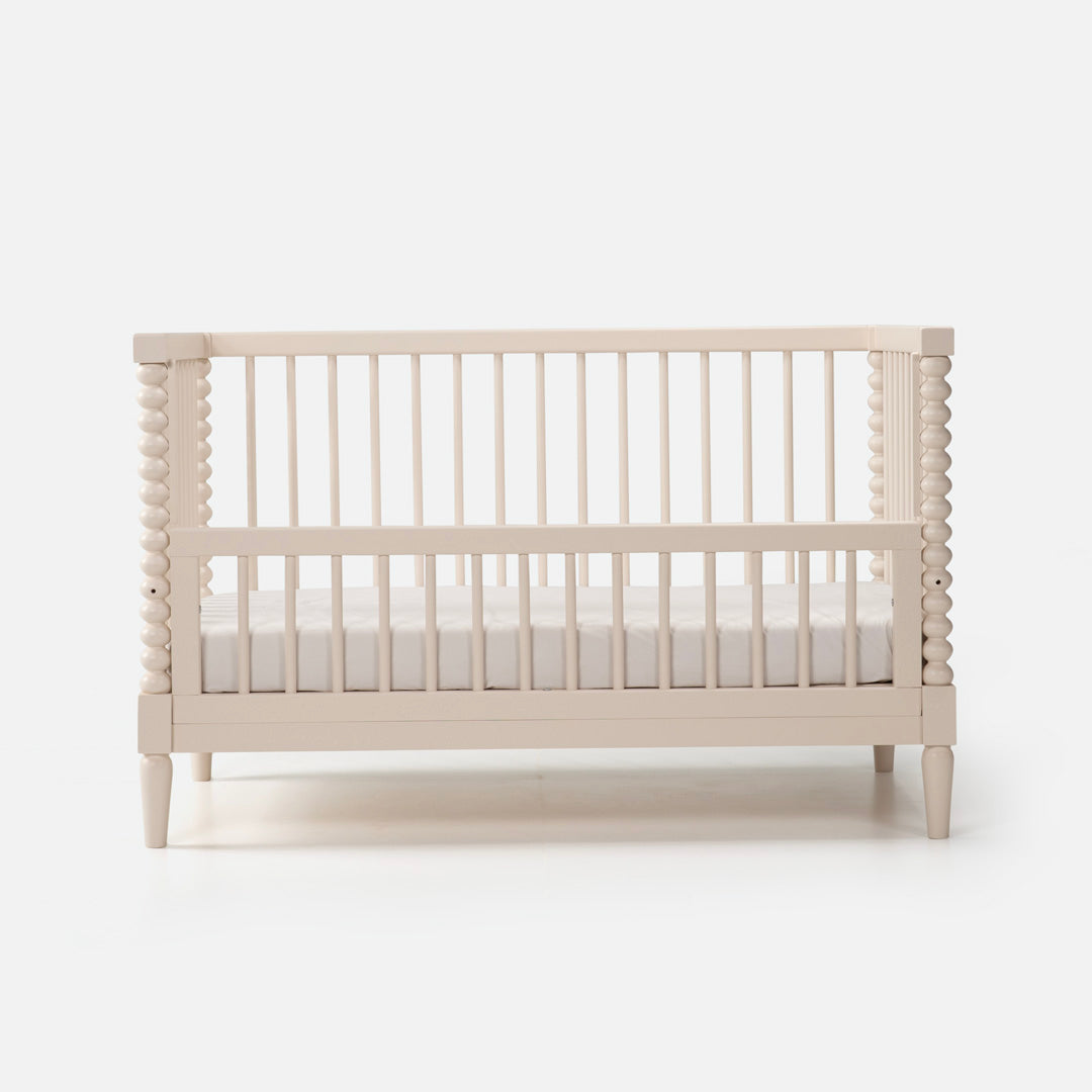 Bambi Crib – Mini