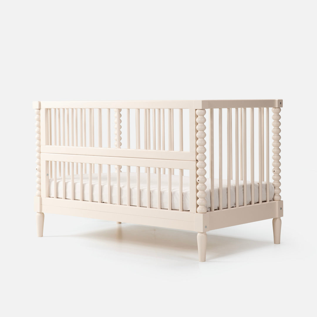 Bambi crib