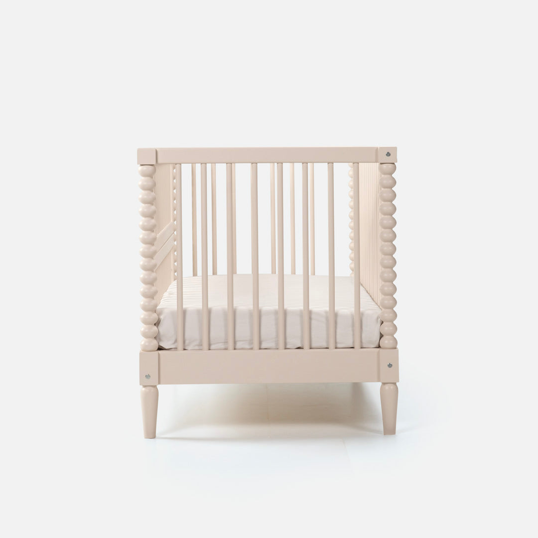 Bambi Crib – Mini