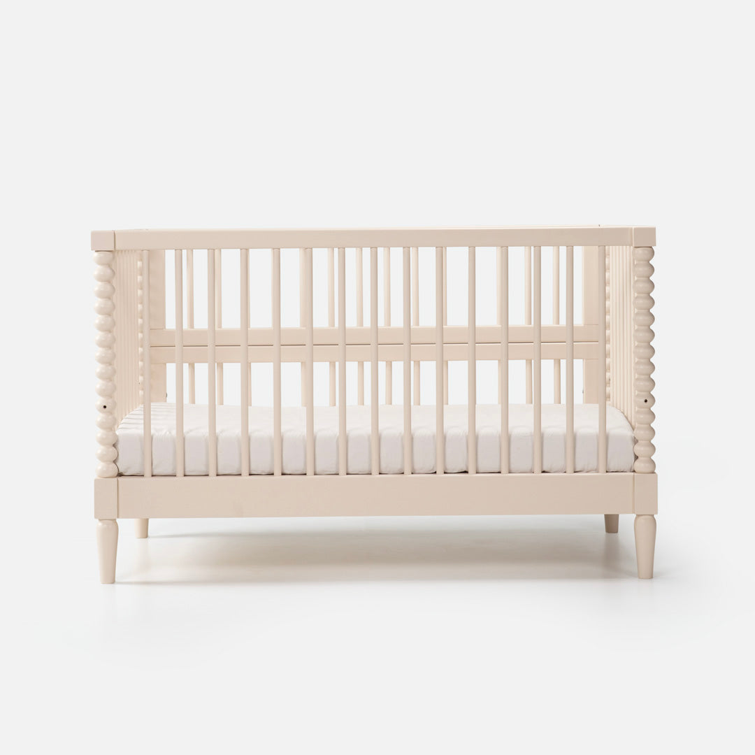 Bambi Crib – Mini