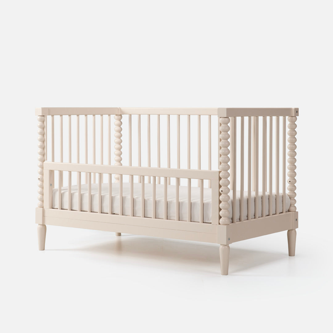 Bambi Crib – Mini