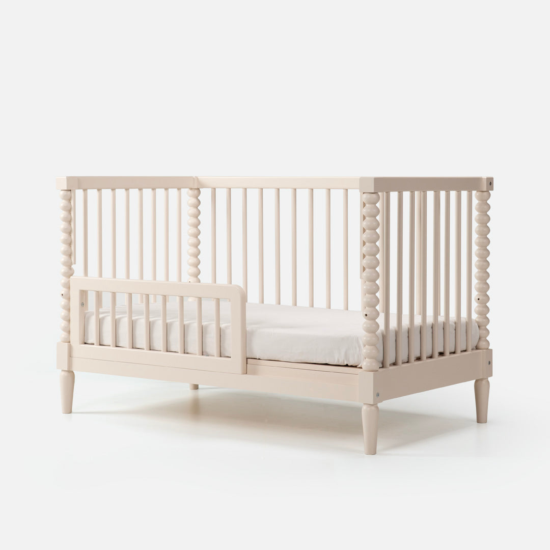 Bambi Crib – Mini