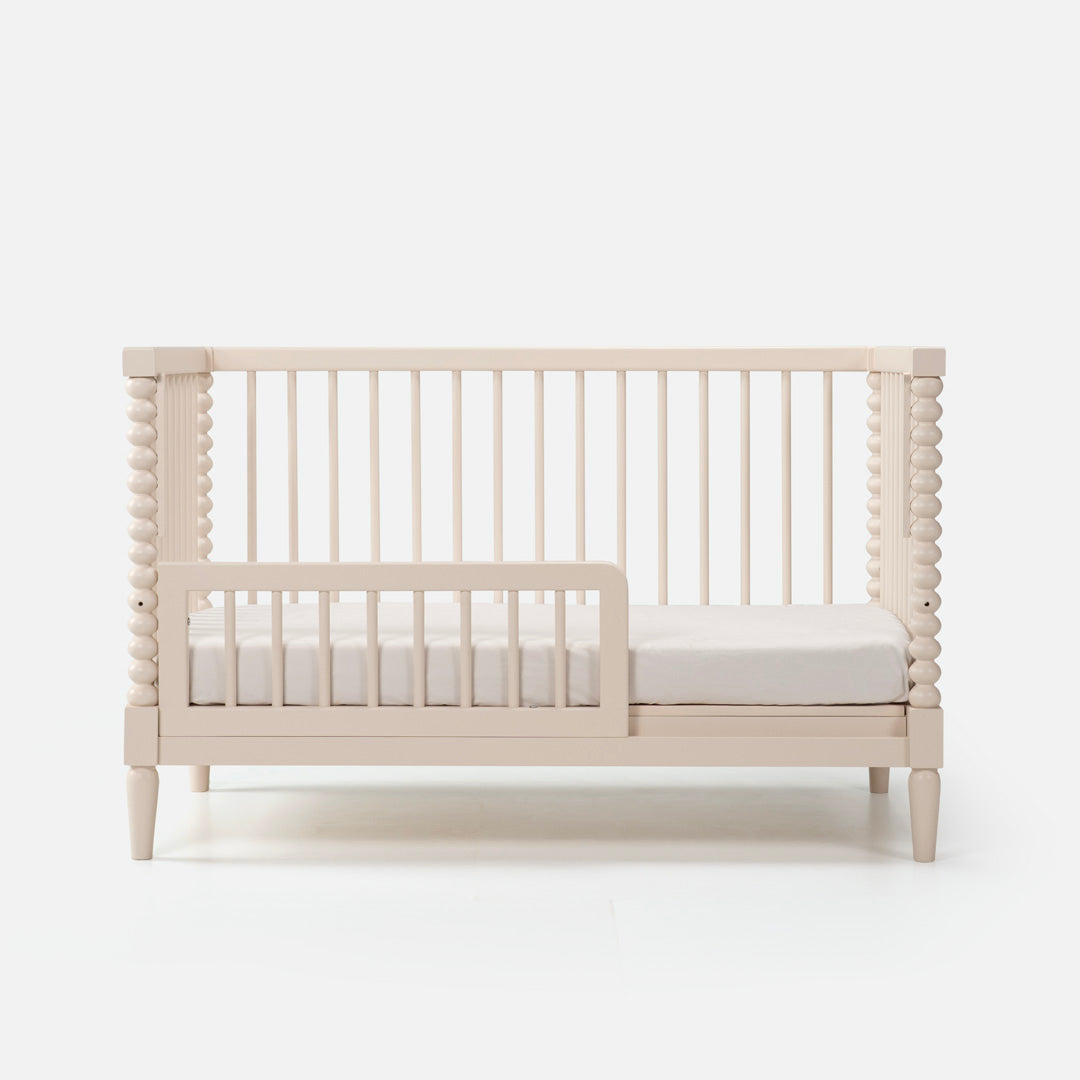 Bambi Crib – Mini