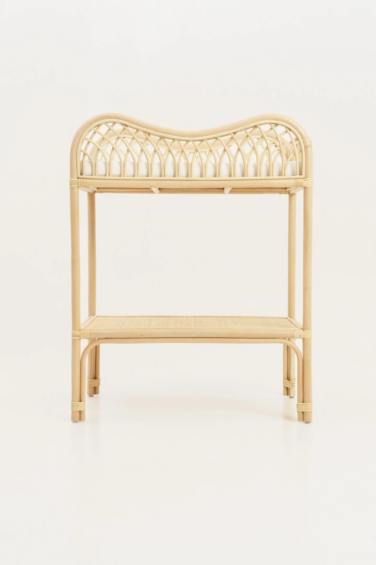 Ezee Changing Table