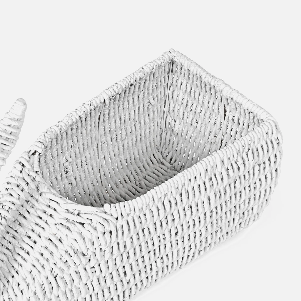 Moby Basket