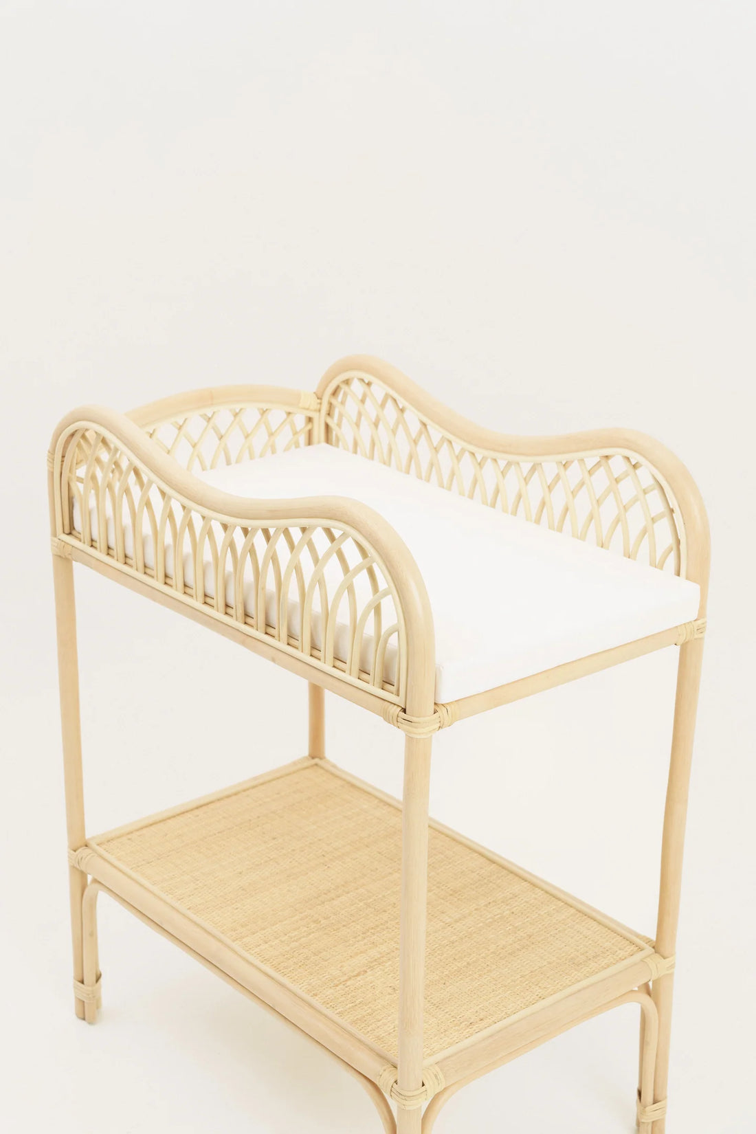 Ezee Changing Table