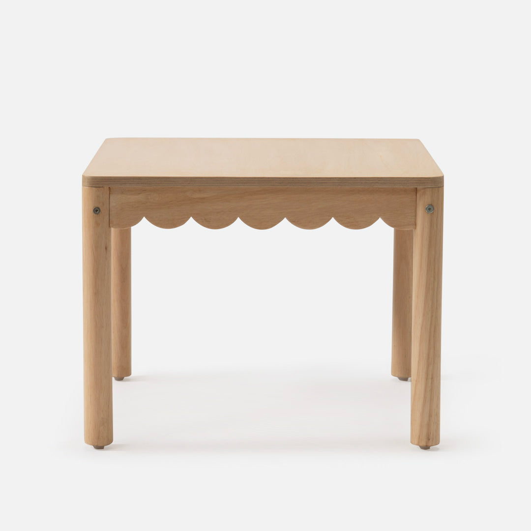 Pippa Table