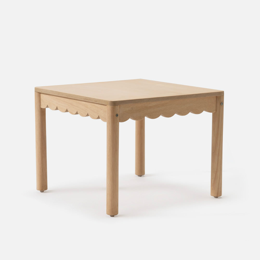 Pippa Table