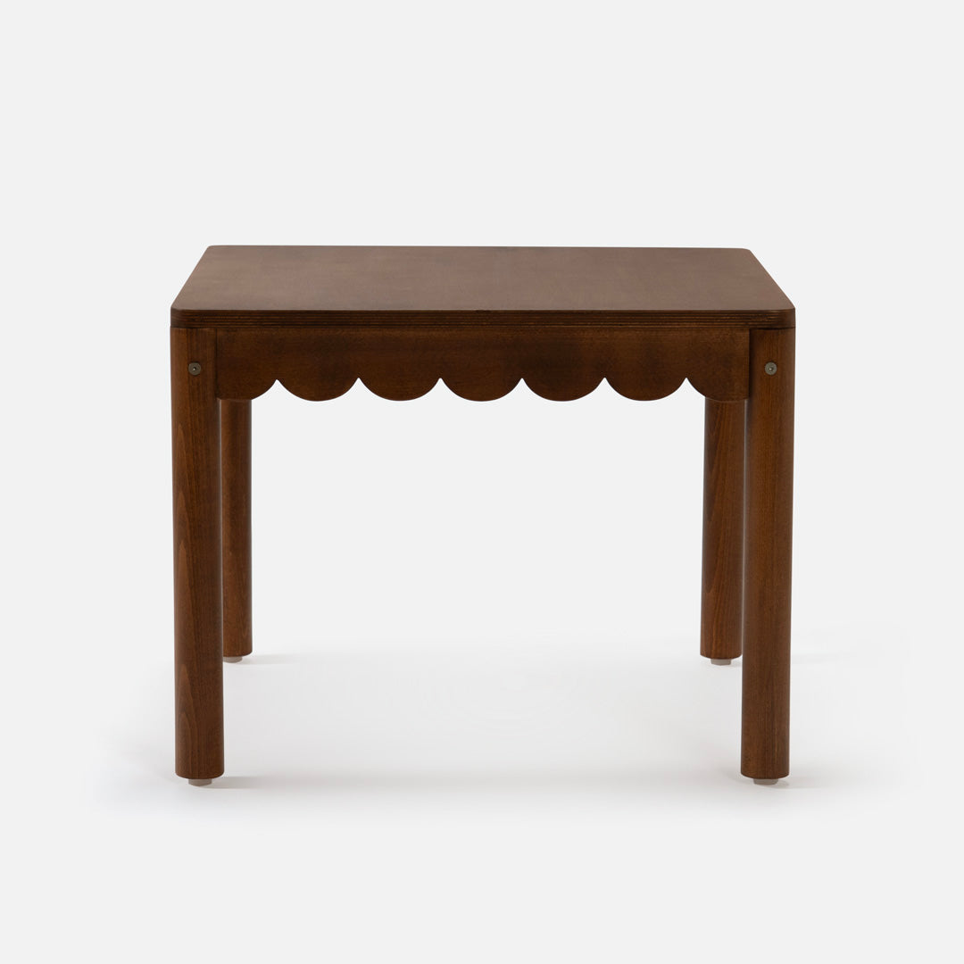 Pippa Table