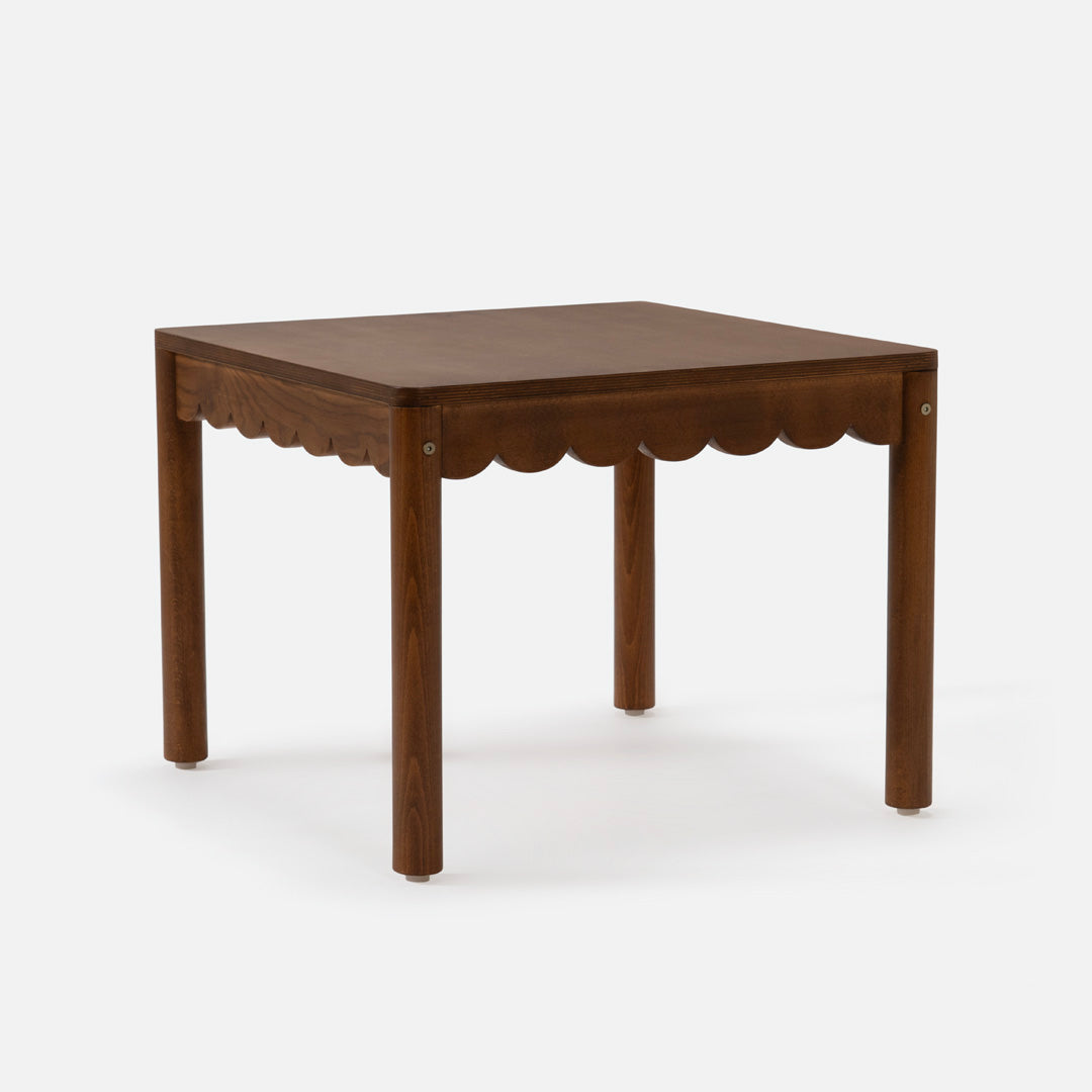 Pippa Table